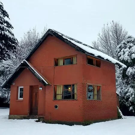 La Avutarda-2