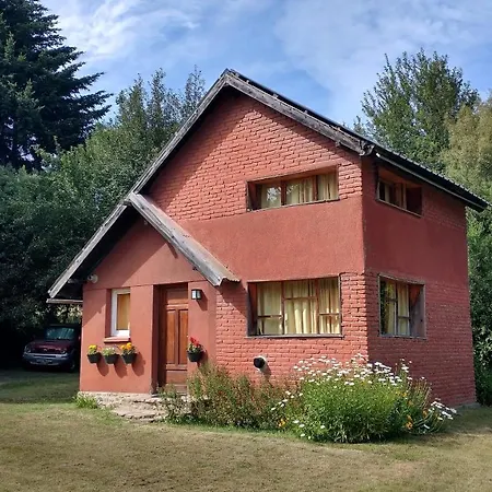 La Avutarda-3